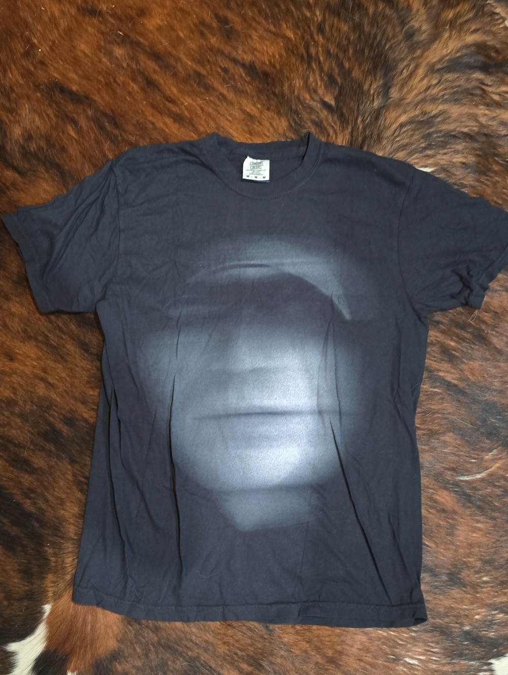 NF merch From Hope TOUR Never Worn